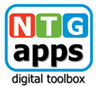 NTGapps